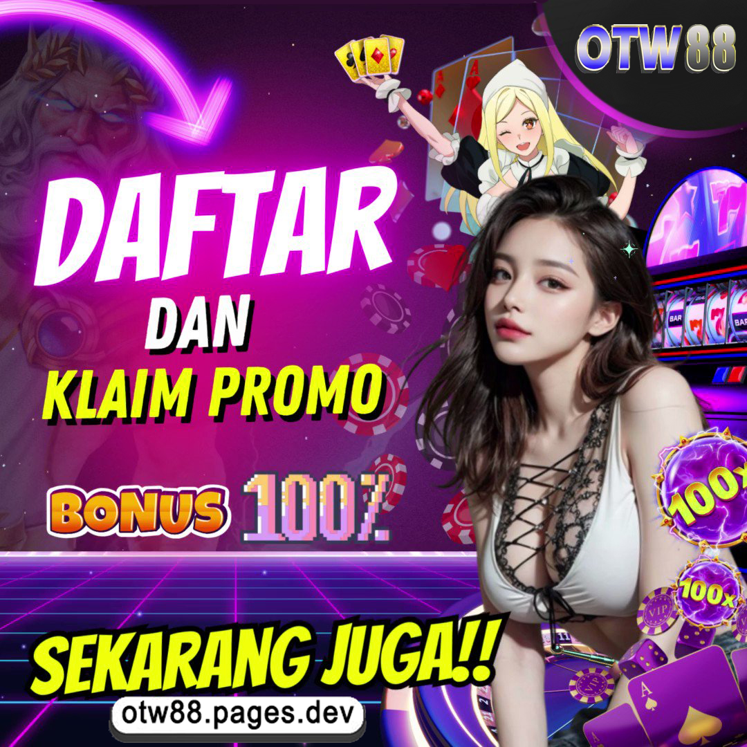 SOFT88 : Software yang memberikan solusi melalui program-program terbaik. - WooCommerce eCommerce